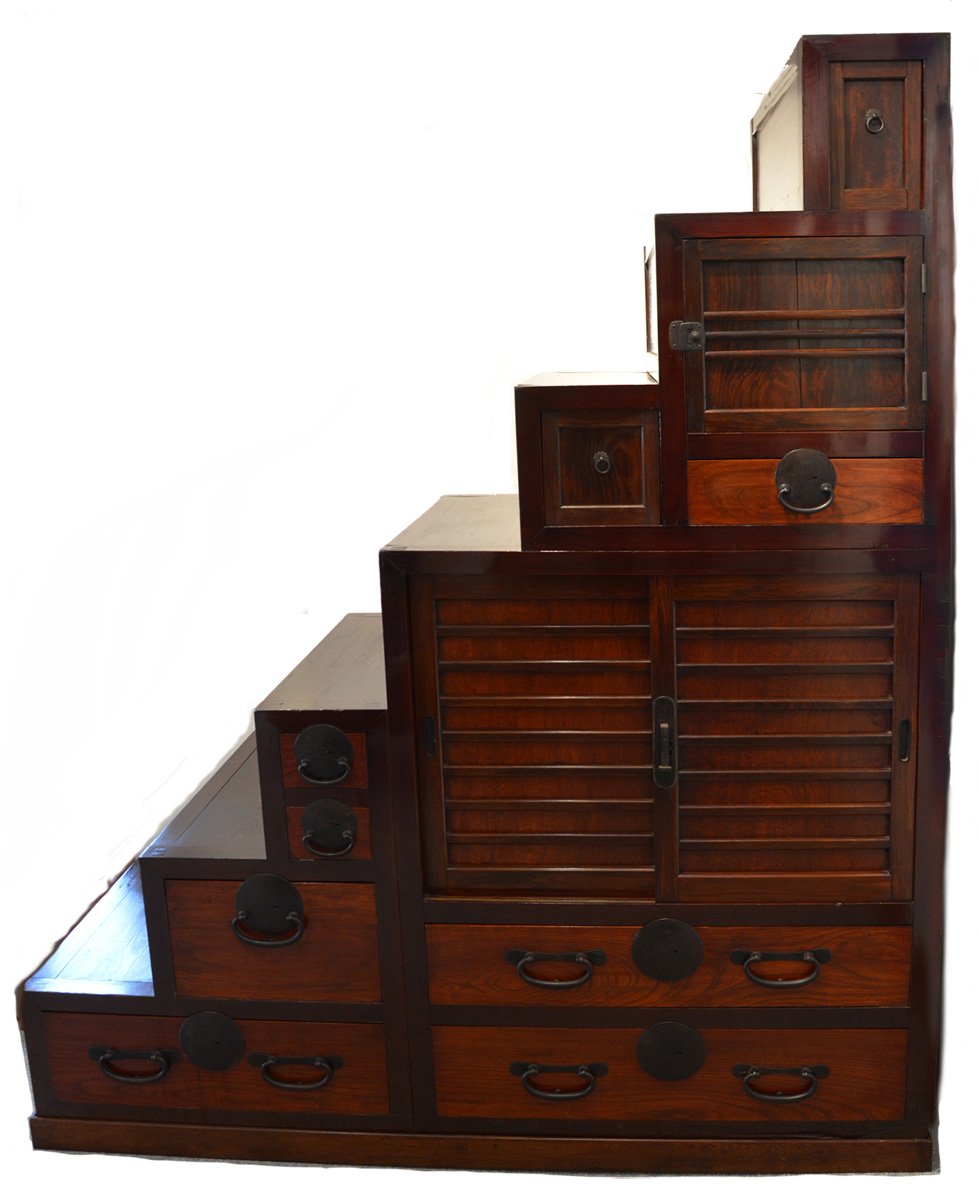 🏠 구 야마나카가 주택(하마사키 거리 교류관) (큐 야마나카케 주타쿠(하마사키 마치나미 코류칸)) 이미지 5